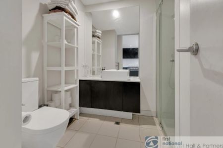 209 / 171-173 Inkerman Street, St Kilda - Photo 4