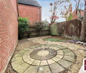 Millers Way, Fairford Leys, HP19 - Photo 3