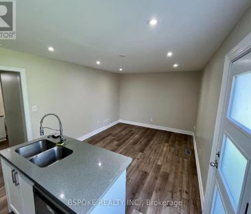 36 SPRY AVENUE - Photo 3
