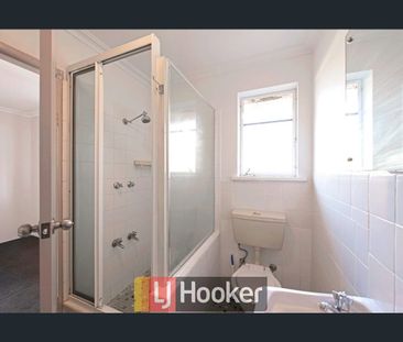 24/22 Mowatt Street, Queanbeyan East, NSW 2620 - Photo 4