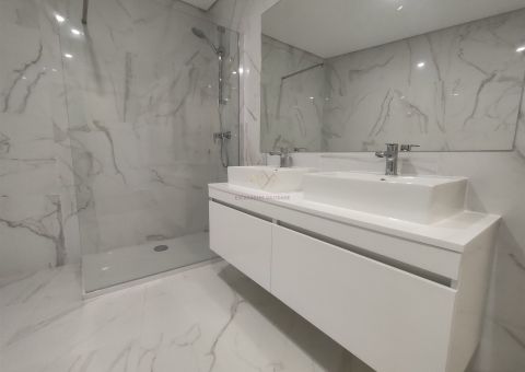 Apartamento T2
