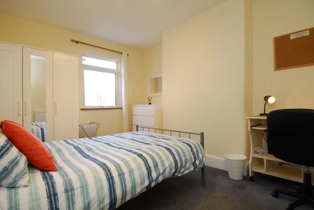 West Hill Road, Plymouth - Photo 5