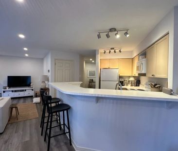 378 Mariners Way #9 - Photo 6