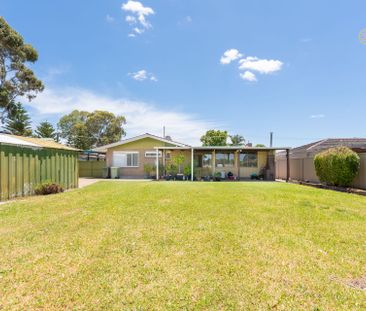 Cul De Sac Location @ $780 Per Week - Photo 6