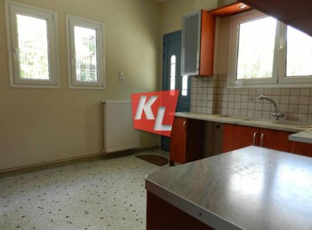 Διαμέρισμα για ενοικίαση Αμαλίειο Ορφανοτροφείο (Μαρούσι) - Photo 3