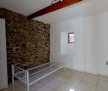 Appartement CAUDIES DE FENOUILLEDES - Photo 4