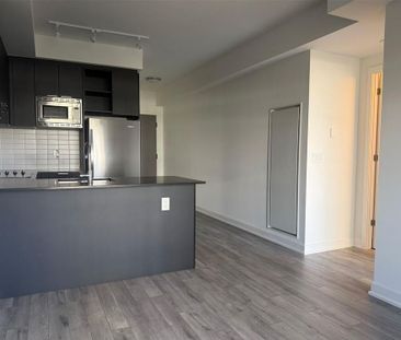 For Lease - 3079 Trafalgar Road Unit# 305, Oakville, Ontario - Photo 4