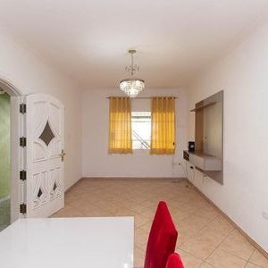 Casa para alugar com 210m², 3 quartos e 2 vagas - Photo 3