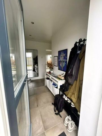 Moderne rækkehus med skøn have i Aalborg SV - Photo 2