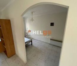 Studio/Γκαρσονιέρα για ενοικίαση - Πάτρα, - Φωτογραφία 3