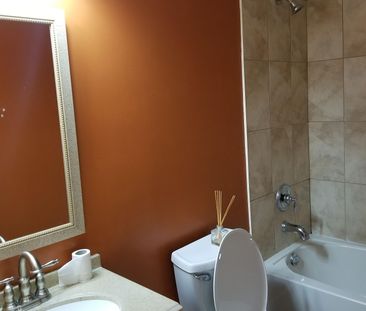 For Lease - 24 Manor Haven Road Unit# BSMT, Toronto, Ontario - Photo 2