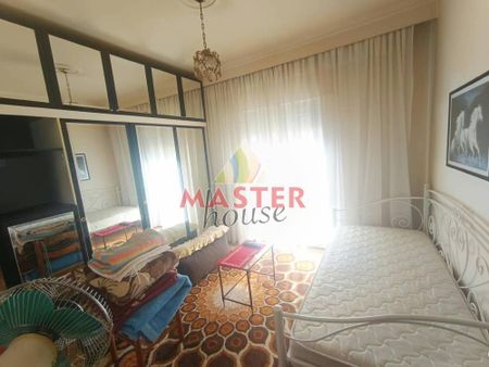 Διαμέρισμα για ενοικίαση Ανάληψη - Μπότσαρη (Ανάληψη - Μπότσαρη - Νέα Παραλία) - Photo 5