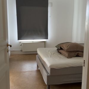 Mellangatan, Göteborg - Foto 2