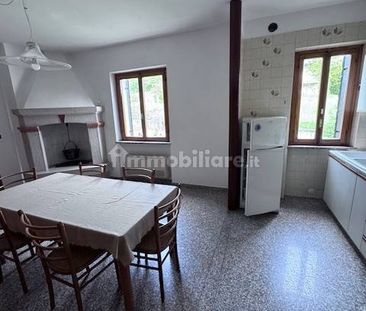 Quadrilocale buono stato, piano rialzato, Sant'Anna d'Alfaedo - Photo 3