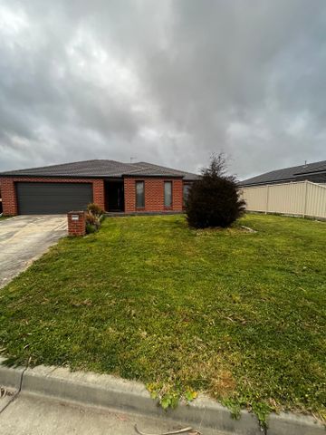 Miners Rest - Photo 2