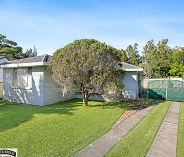 Move in & Enjoy! - Photo 4