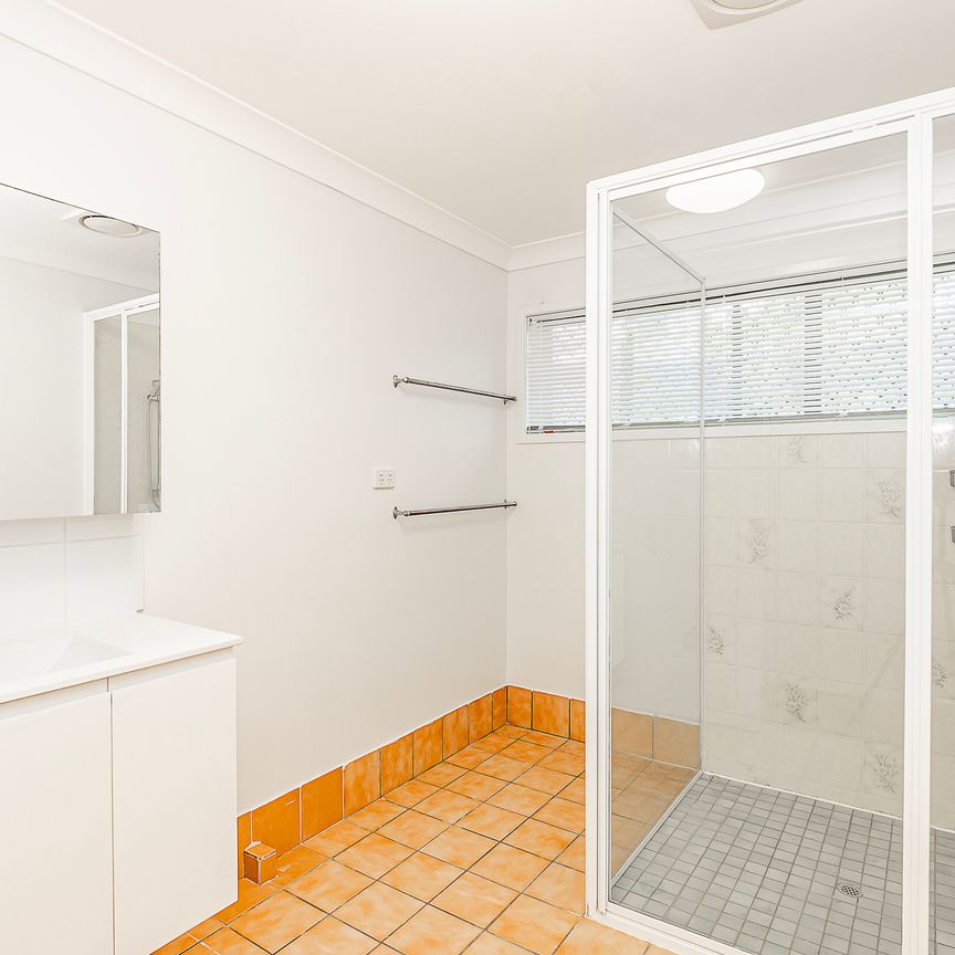 4 Jarman Court, Mundingburra QLD 4812 - House For Rent | Domain - Photo 1