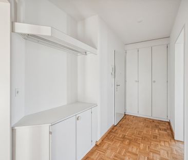 "Attikawohnung im Paulusquartier" - Photo 1