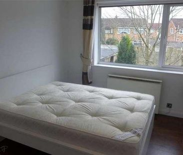 Elm Close, Binley Woods, Coventry, CV3 - Photo 3