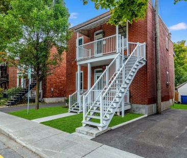 Appartement - 1430 Rue Cartier - Photo 6