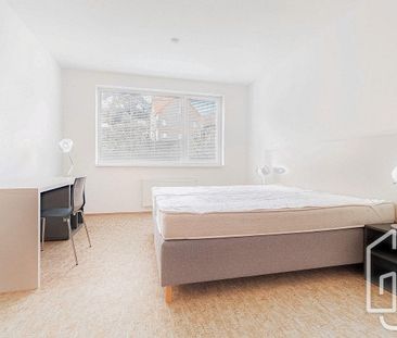 Pronájem bytu 1+kk 27 m² - Photo 3
