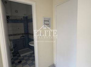 Διαμέρισμα για ενοικίαση - Ανατολή - Photo 4