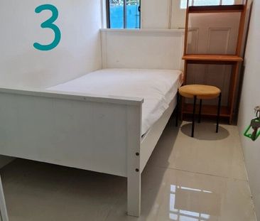 Homebush West - Photo 6