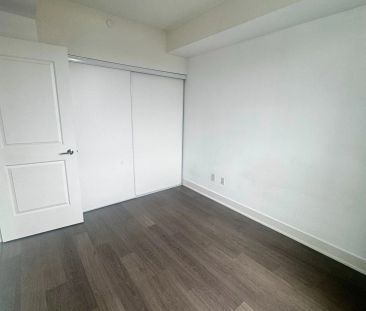 7608 Yonge Street #522 - Photo 1