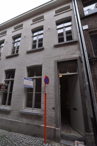 Huis te huur - Photo 2