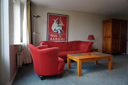 Lisserdijk 96A - Foto 5