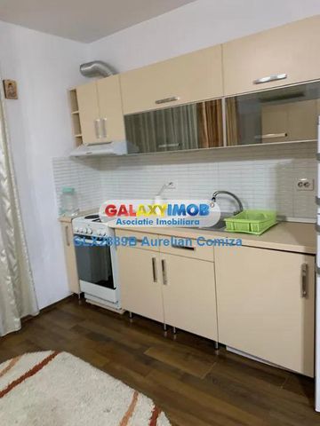 Garsoniera pentru inchiriat Complex Quadra2 - Photo 5