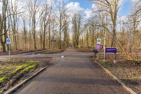 Te huur: Huis Da Costalaan 60 in Amstelveen - Photo 4