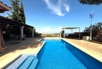 Carrer Sant Eduard, 47, 07181 Costa den Blanes, Illes Balears, Spain, Costa d'en Blanes, Balearic Islands 07181