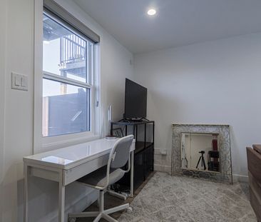 1704 Keene Crescent Southwest - Photo 5