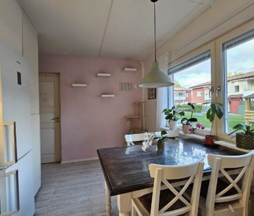 Norsborg - 3rok - tillsv - 17.250kr/mån - Photo 2