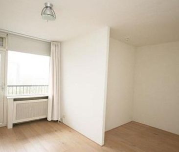 Antwerpenstraat 0ong, 4826 Breda, Nederland - Photo 3