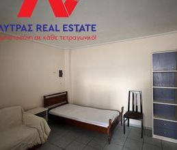 Studio/Γκαρσονιέρα για ενοικίαση - Λαμία, - Φωτογραφία 3