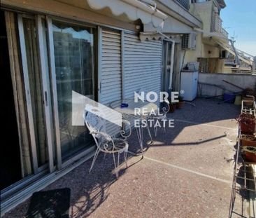 δυαρι προς ενοικίαση στο φάληρο - Photo 3