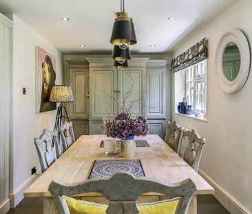 3 bedroom semi-detached house to rent - Photo 3