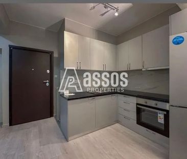 Ενοικίαση κατοικίας, 56 τ.μ., Αθήνα, 650 € - Photo 3