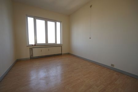 Appartement te huur - Photo 2