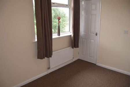 Arncliffe Road, Wakefield, WF1 - Photo 5