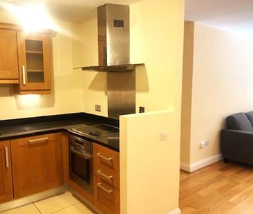 Apt 59 The Windmill , Bettyglen Raheny, Raheny, Dublin 5 - Photo 6