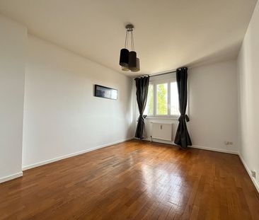 Location Appartement 2 pièces 54m² - Photo 1