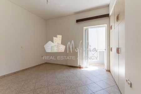 Διαμέρισμα για ενοικίαση Βαρνάβα (Παγκράτι) - Photo 4