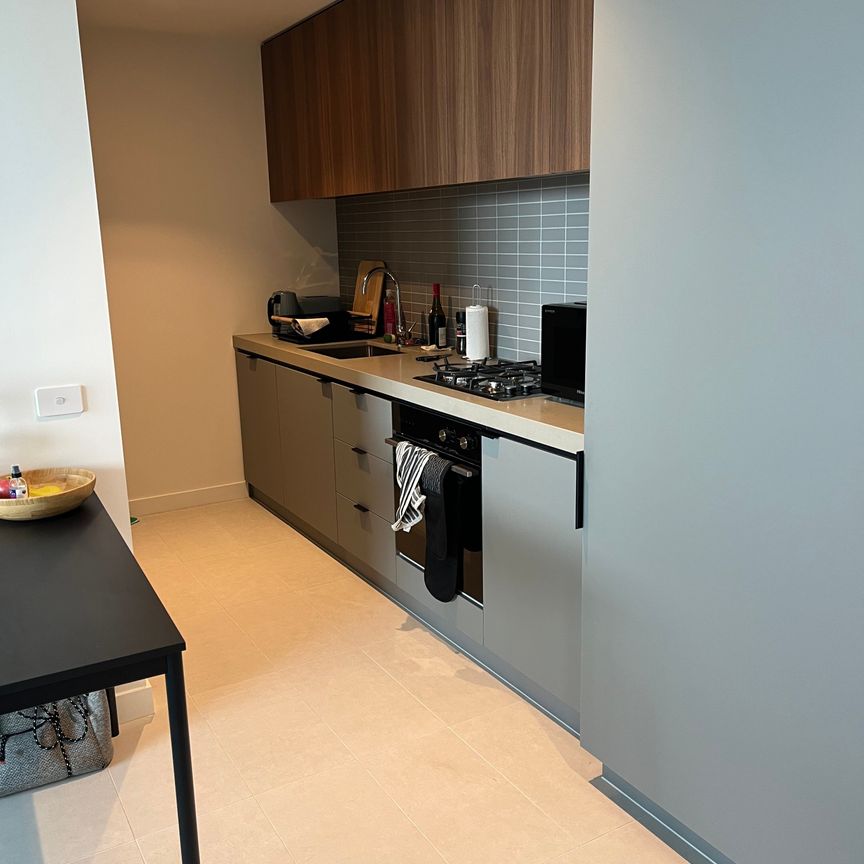 Alphington - Photo 1