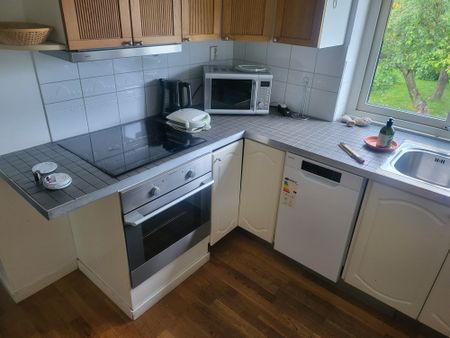 Parallellvägen, Mjöhult - Foto 5