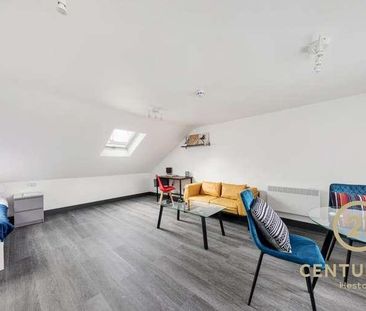 Church Road, Hayes, UB3 - Photo 5