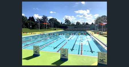 Convenient, Spacious and Positioned Perfectly... - Photo 4