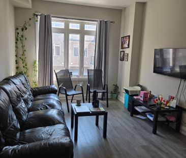 For Lease - 40 Zinfandel Drive Unit# 51, Hamilton, Ontario - Photo 3